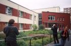 thumbs/16 Passive 'Home'.jpg